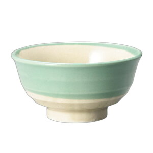 qXC5.0[ [15.7×8cm] | H aH Ɩp  v[g Mtg  킢 JX H Zbg  ǂ [    ǂԂ 