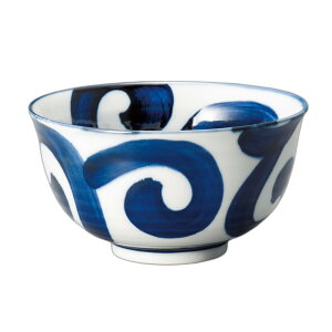 哂嘥 [16×8.7cm] | H aH Ɩp  v[g Mtg  킢 JX H Zbg  ǂ [    ǂԂ 