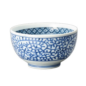 ^RDݘ [13×7.1cm] | H aH Ɩp  v[g Mtg  킢 JX H Zbg  ǂ [    ǂԂ 