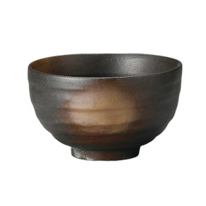 Op [13×8cm] | H aH Ɩp  v[g Mtg  킢 JX H Zbg  ǂ [    ǂԂ 