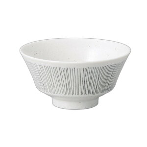 u^q [11.4×5.6cm] | H aH Ɩp  v[g Mtg  킢 j Zbg ͂񒃘q q q