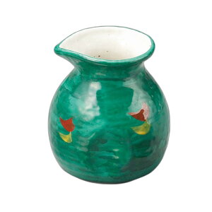 O[2Γ [8.6×9.9cmE300cc] | H aH Ɩp  v[g Mtg  킢 j JX H Zbg     