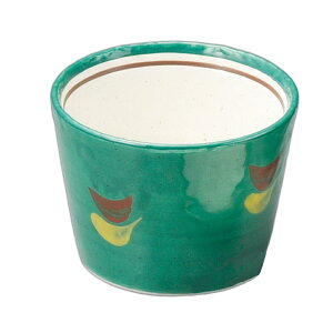 O[Β [8.4×6cmE180cc] | H aH Ɩp  v[g Mtg  킢 j JX H Zbg     