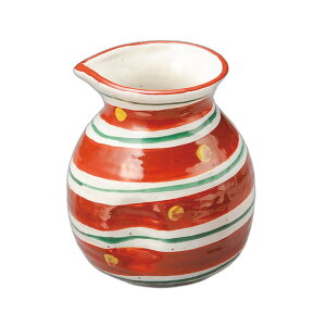 ԊGFQ2Γ [8.6×9.9cmE300cc] | H aH Ɩp  v[g Mtg  킢 j JX H Zbg     