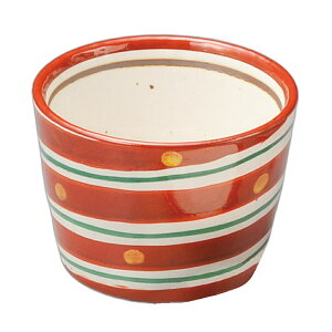 ԊGFQΒ [8.4×6cmE180cc] | H aH Ɩp  v[g Mtg  킢 j JX H Zbg     