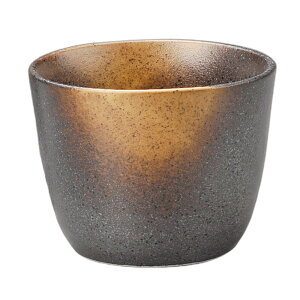 Β [8.2×6.5cmE220cc] | H aH Ɩp  v[g Mtg  킢 j JX H Zbg     