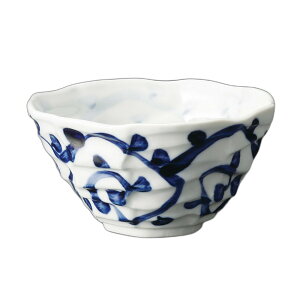 ��`�������������p4.5�� [13.5×7.3cm] | �H�� �a�H�� �Ɩ��p ���� �v���[���g �M�t�g ������� ���킢�� �J�X ��H �Z�b�g ���� ���ǂ� ���[���� �� �� ���� �ǂ�Ԃ� ����