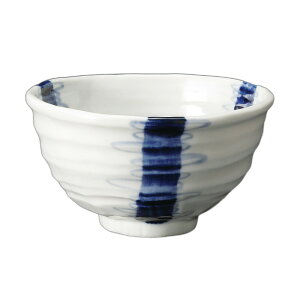 銪\ό^() [17×16.5×9cm] | H aH Ɩp  v[g Mtg  킢 JX H Zbg  ǂ [    ǂԂ 