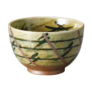 D֊iqĖ5.0 [15.4×9.5cm] | H aH Ɩp  v[g Mtg  킢 JX H Zbg  ǂ [    ǂԂ 