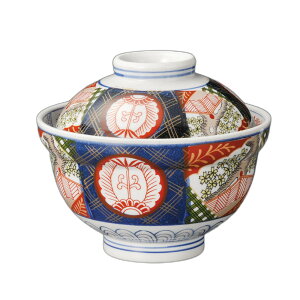 я5.5W [16.3×14cm] | H aH Ɩp  v[g Mtg  킢 JX H Zbg    ǂԂ W