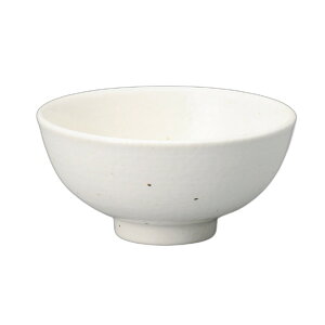 i [11.8×5.5cm] | H aH Ɩp  v[g Mtg  킢 j Zbg ͂񒃘q q q