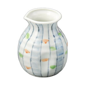 gNTΓ() [8×9.8cmE300cc] | H aH Ɩp  v[g Mtg  킢 j JX H Zbg     