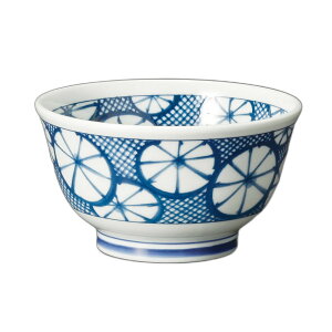 ֐ؖ䂩ݑ嘥 [15.8×8.8cm] | H aH Ɩp  v[g Mtg  킢 JX H Zbg  ǂ [    ǂԂ 