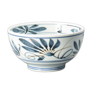 Ð։5.0 [15.3×8cm] | H aH Ɩp  v[g Mtg  킢 JX H Zbg  ǂ [    ǂԂ 