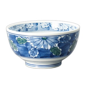 F݋e4.0 [13×7.7cm] | H aH Ɩp  v[g Mtg  킢 JX H Zbg  ǂ [    ǂԂ 