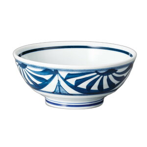 Ԃǂ() [20×7.2cm] | H aH Ɩp  v[g Mtg  킢 JX H Zbg  ǂ [    ǂԂ 