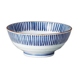 \ǂ() [20×8.2cm] | H aH Ɩp  v[g Mtg  킢 JX H Zbg  ǂ [    ǂԂ 