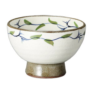 C5.0 [15.5×11cm] | H aH Ɩp  v[g Mtg  킢 JX H Zbg  ǂ [    ǂԂ 