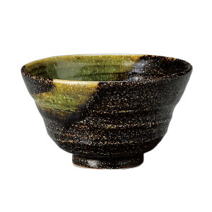 V̐4.0ъ [12×6.8cm] | H aH  Η ȗ Ɩp  킢 Zbg H ͂  o