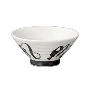 n4.8CX [15.1×7cm] | H aH Ɩp  v[g Mtg  킢 j Zbg ͂񒃘q q q