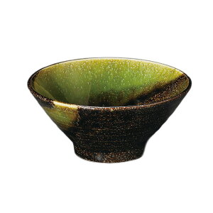 V̐4.8 [15.1×7cm] | H aH Ɩp  v[g Mtg  킢 j Zbg ͂񒃘q q q