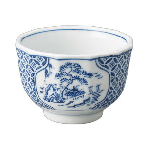 ԎRΐ [8.8×5.8cmE170cc] | H aH Ɩp  v[g Mtg  킢 j JX H Zbg     