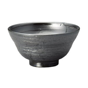 ъ4.5Dݘ [13×7.8cm] | H aH Ɩp  v[g Mtg  킢 JX H Zbg  ǂ [    ǂԂ 