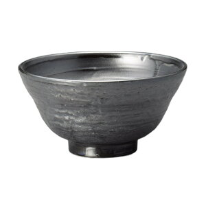 ъ5.0Dݘ [16×8.4cm] | H aH Ɩp  v[g Mtg  킢 JX H Zbg  ǂ [    ǂԂ 