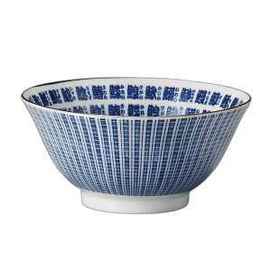 齕4.0p [13.3×6.7cm] | H aH Ɩp  v[g Mtg  킢 j Zbg ͂񒃘q q q