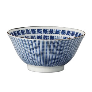 齕4.8p [15.2×7.2cm] | H aH Ɩp  v[g Mtg  킢 j Zbg ͂񒃘q q q