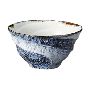 {Zg5.5 [16.8×8.8cm] | H aH Ɩp  v[g Mtg  킢 JX H Zbg  ǂ [    ǂԂ 