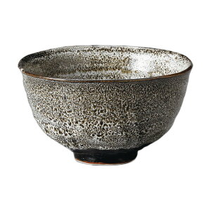 MqV5.5 [16×9.5cm] | H aH Ɩp  v[g Mtg  킢 JX H Zbg  ǂ [    ǂԂ 