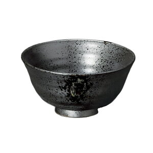 Иq [14×7cm] | H aH Ɩp  v[g Mtg  킢 JX H Zbg  ǂ [    ǂԂ 