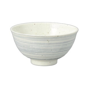 QO[啽 [12.7×6.7cm] | H aH Ɩp  v[g Mtg  킢 j Zbg ͂񒃘q q q