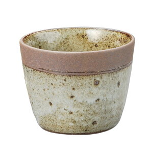 OÂΒ [8.5×6.5cm] | H aH Ɩp  v[g Mtg  킢 j JX H Zbg     