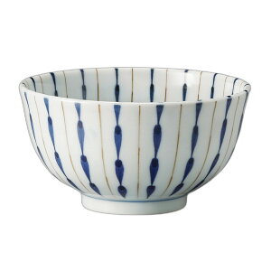 \yʏ [13×7.2cm] | H aH Ɩp  v[g Mtg  킢 JX H Zbg  ǂ [    ǂԂ 