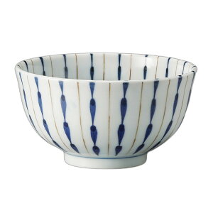 \yʘ [15.8×8.4cm] | H aH Ɩp  v[g Mtg  킢 JX H Zbg  ǂ [    ǂԂ 