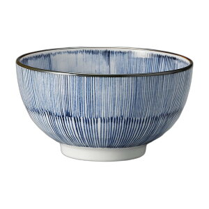 OiNV5.0 [15.8×8.4cm] | H aH Ɩp  v[g Mtg  킢 JX H Zbg  ǂ [    ǂԂ 