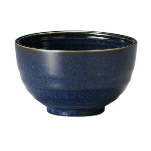 i}Rg˘() [12.6×7.6cm] | H aH Ɩp  v[g Mtg  킢 JX H Zbg  ǂ [    ǂԂ 