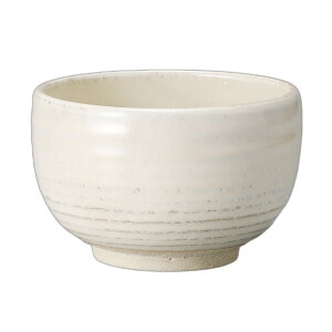 ۏ [13×9cm] | H aH Ɩp  v[g Mtg  킢 JX H Zbg  ǂ [    ǂԂ 