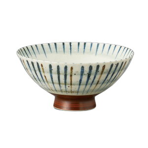 ъ\ی^ї [14.5×7cm] | H aH Ɩp  v[g Mtg  킢 j Zbg ͂񒃘q q q