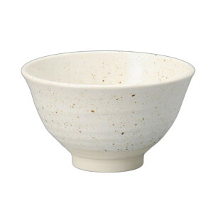 y֔yʒq [11.7×6.8cm] | H aH Ɩp  v[g Mtg  킢 j Zbg ͂񒃘q q q