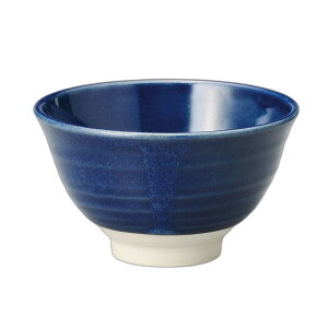 yփi}Ryʒq [11.7×6.8cm] | H aH Ɩp  v[g Mtg  킢 j Zbg ͂񒃘q q q