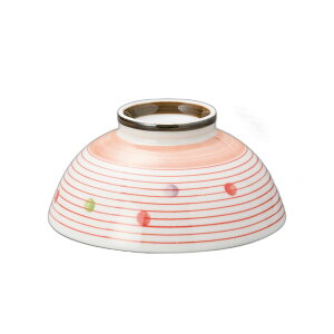 OʃCԒ [11.8×6.3cm] | H aH Ɩp  v[g Mtg  킢 j Zbg ͂񒃘q q q