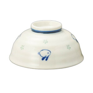 ӂӂ키 [11.4×5.5cm] | H aH Ɩp  v[g Mtg  킢 j Zbg ͂񒃘q q q