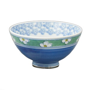 OSXԑѐ啽 [12.5×6.3cm] | H aH Ɩp  v[g Mtg  킢 j Zbg ͂񒃘q q q