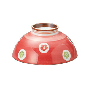 O~Ԓ [11.7×5.4cm] | H aH Ɩp  v[g Mtg  킢 j Zbg ͂񒃘q q q