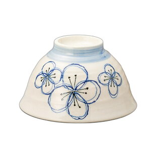 Ԗtyʒq [11.8×6.8cm] | H aH Ɩp  v[g Mtg  킢 j Zbg ͂񒃘q q q