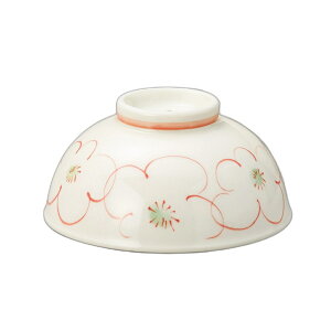 t[OԌyʒq [11.6×5.6cm] | H aH Ɩp  v[g Mtg  킢 j Zbg ͂񒃘q q q