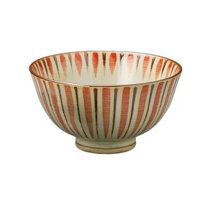 Ԓq [11×6cm] | H aH Ɩp  v[g Mtg  킢 j Zbg ͂񒃘q q q